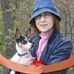 Joyce Gagnon - Facebook