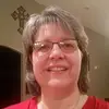 Joyce Gagnon - @joyce.gagnon - TikTok