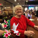 Joyce Gagnon - @joyce.gagnon - Instagram