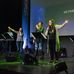 Joyelle Gagnon - Facebook