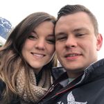 Lindsey Gagnon - @lindseyjoygagnon - Instagram