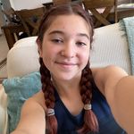 Poppy Joy Gagnon - @poppy.joy.gagnon - Instagram