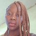 Joy Abulu Gallant - Facebook