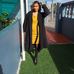 Joy Anita Gallant - Facebook