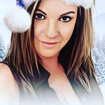 Joy Gallant-Lauridsen - @gallantlauridsen - Instagram