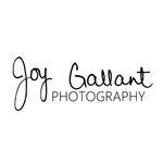 Joy Gallant Photography - @joygallantphotography - Instagram