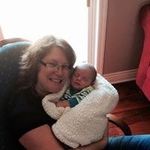 Joy Gallant-smith - @joygallantsmith - Instagram
