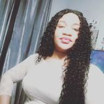 Joy - @joy_gallant - Instagram