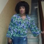 JOY NOSA - @joygallant054 - Instagram