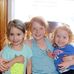 Joyce Gallant - Facebook