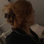 𝓐𝓝𝓐𝓢𝓣𝓐𝓢𝓘𝓐 - @anastasiajoygamble - Instagram