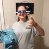 Elliejoygamble - @elliejoygamble - TikTok