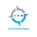 Joy &amp; Gamble Egypt - Facebook