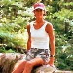 Joy Gamble - @joyzmedia - Instagram