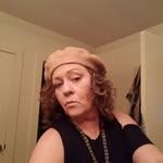 Joy Gamble - @joygamblerobinson - Instagram