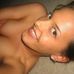 Joy Gamble - Facebook
