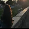 Joy Gamble - @joygamble89 - TikTok
