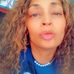 Joy Gamble - Facebook