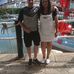 Joy Gamble - Facebook