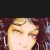 Joy Gamble - Facebook