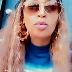 Joy Gamble - @joy.gamble.984 - Instagram