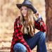 Joy Gamble - Facebook
