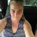 Joy Gamble - Facebook