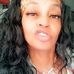Joy Gamble - Facebook