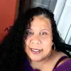 Joy Gamble - @geminiwunder - TikTok