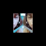 Joy Gamble - @_not_ur_usual - Instagram