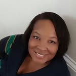 Joy Gamble Bibb - @jgambleb - Instagram