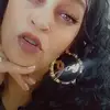 Joy Gamble - @nonniana1 - TikTok