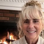 Joy Gamble Stamey - @joy.stamey - Instagram