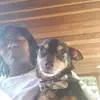 Joy M Gamble - @joymgamble - TikTok