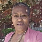 Joy M Gamble - @2msjoyjoy - Instagram