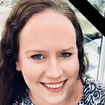Joy Saunders Gamble - @joybells9769 - Instagram
