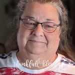 Joy Watkins-Gamble - @joy_watkins_gamble - Instagram