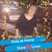 Joyce Gamble - Facebook