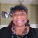 Joyce Gamble - Facebook