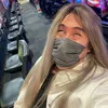 JoyGamble - @charijqsd82 - TikTok