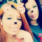 lacie~and~ joy~gamble~givens - @lacie_joy_gamble_givens - Instagram