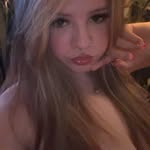 Livy Joy - @livyjoygamble - Instagram