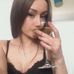 Morgan Joy Gamble - Facebook