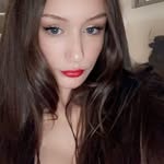 Morgan-Joy Gamble - @morganjoyg - Instagram