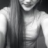 Morgin Joy Gamble - @morginjoy007 - Instagram