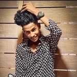 𝒔𝒂𝒏𝒋𝒂𝒚....🙈 - @ganna__joy__sanjay__67 - Instagram