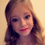 Heather Joy Gann - @heathaajoyy - Instagram