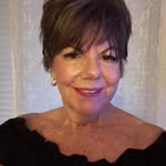 Joy Burwell Ganne - @joyganne - Instagram