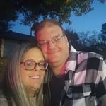 Joy Elizabeth Gann - @mrsgann7282012 - Instagram