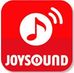 Joy er gann - Facebook